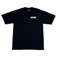 Workers Tee