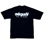 Workers Tee