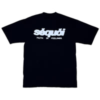 Workers Tee
