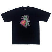Fairy Tee
